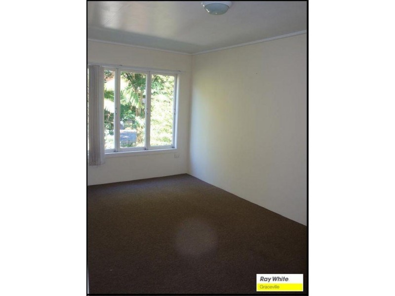 5/11 Sutton Street, Chelmer QLD 4068