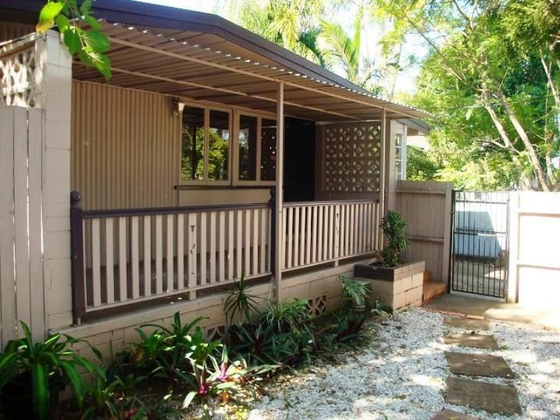 14 Oxley Road, Chelmer QLD 4068