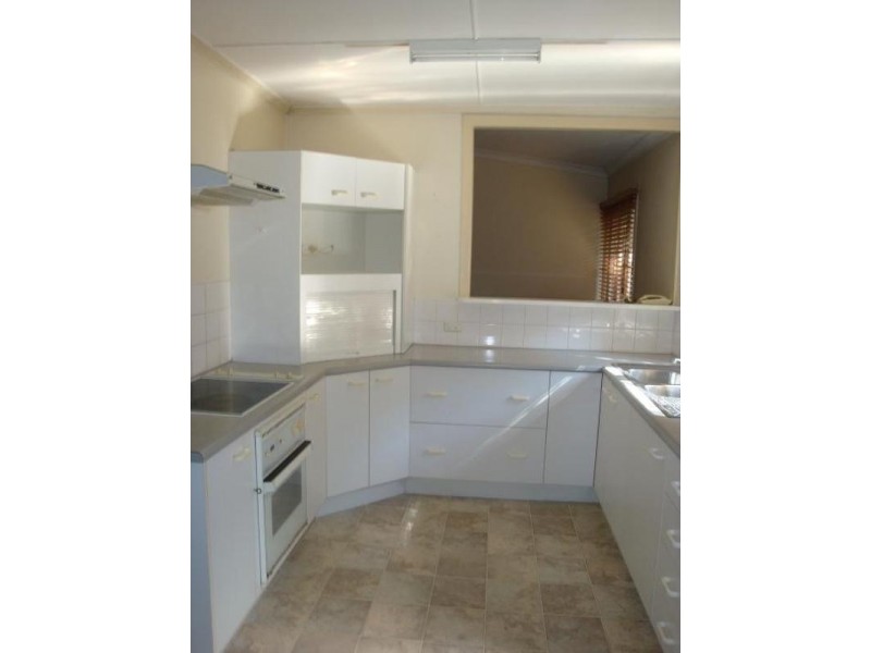 14 Oxley Road, Chelmer QLD 4068