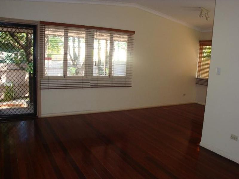 14 Oxley Road, Chelmer QLD 4068