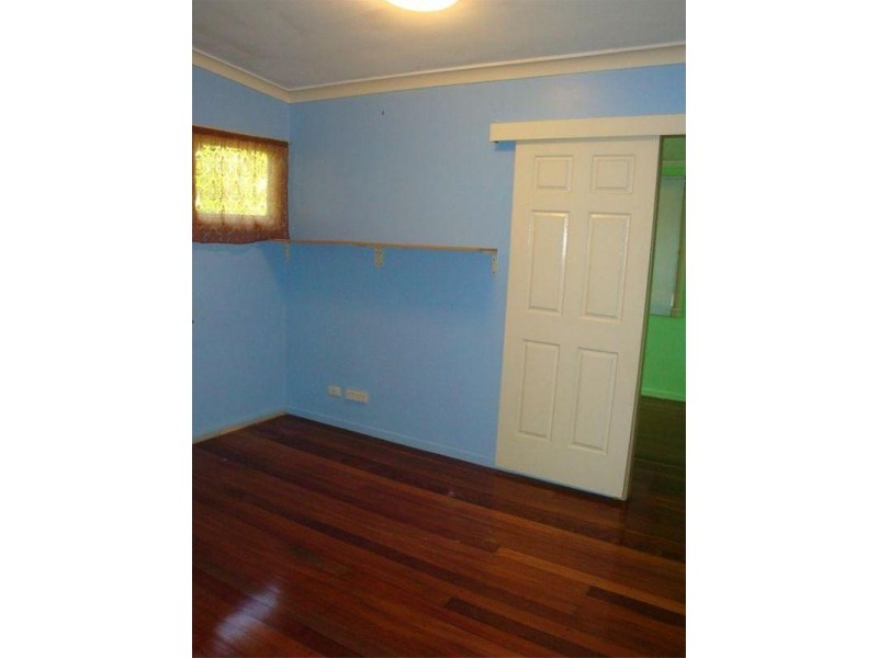 14 Oxley Road, Chelmer QLD 4068