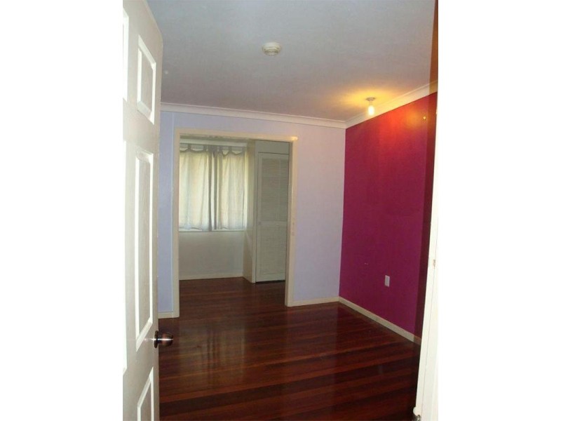 14 Oxley Road, Chelmer QLD 4068