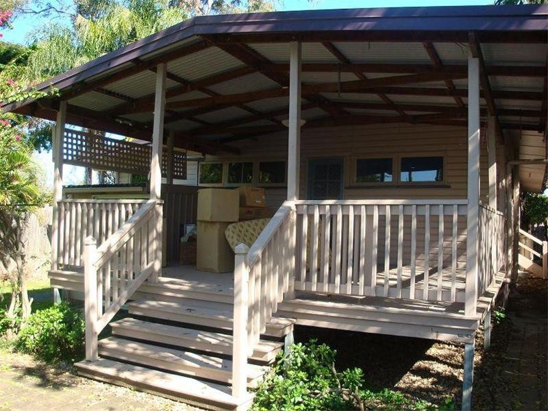 14 Oxley Road, Chelmer QLD 4068