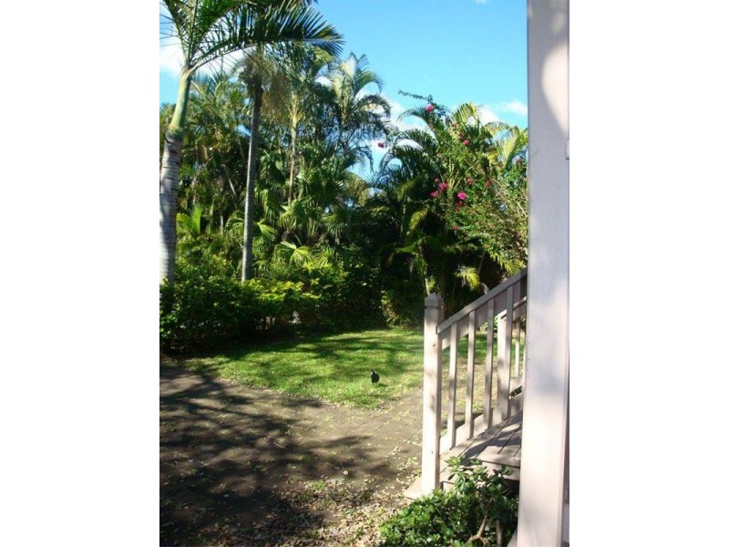 14 Oxley Road, Chelmer QLD 4068