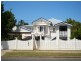 10 Marlborough Street, Sherwood QLD 4075
