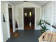 10 Marlborough Street, Sherwood QLD 4075
