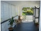 10 Marlborough Street, Sherwood QLD 4075