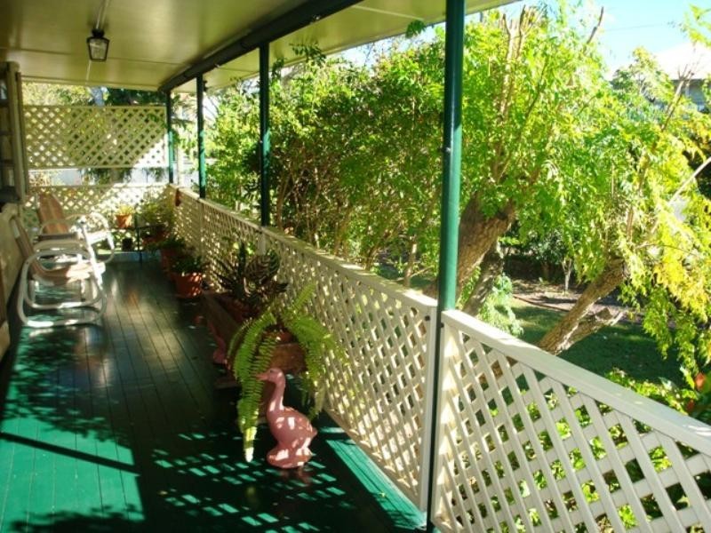 350 Oxley Road, Sherwood QLD 4075