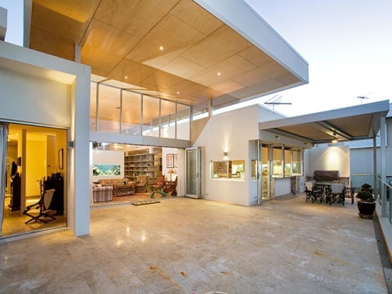 Indooroopilly QLD 4068