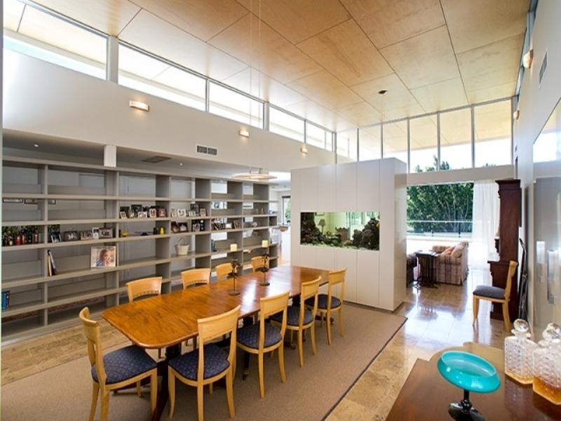 Indooroopilly QLD 4068