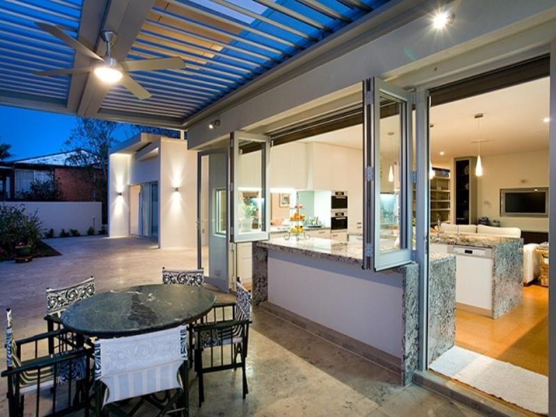 Indooroopilly QLD 4068