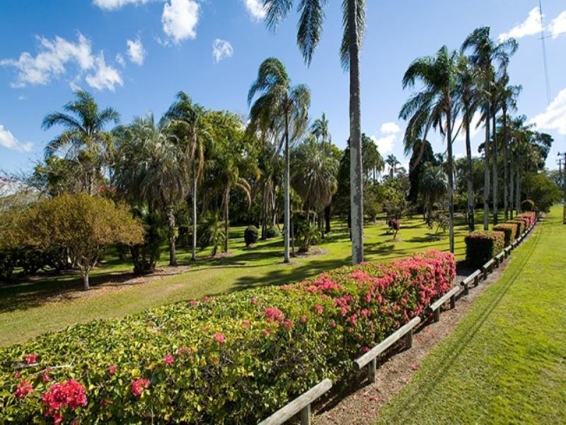 Indooroopilly QLD 4068