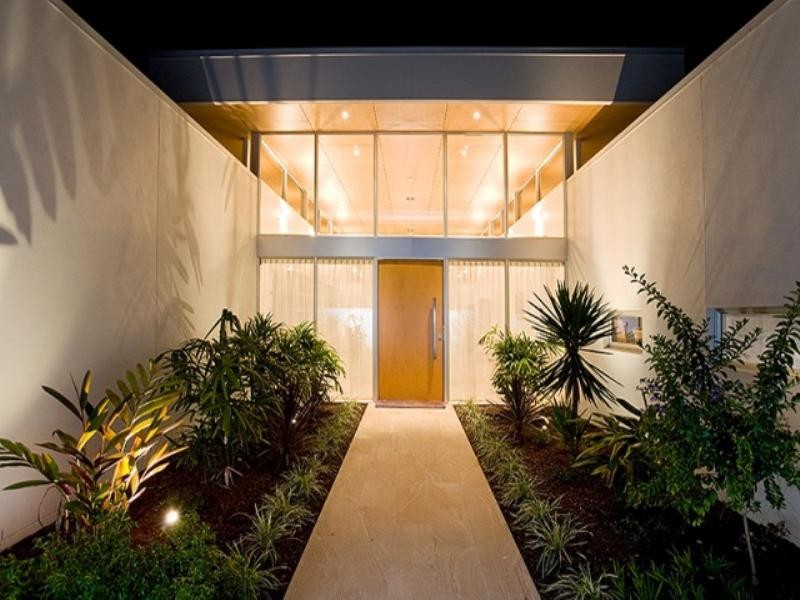 Indooroopilly QLD 4068