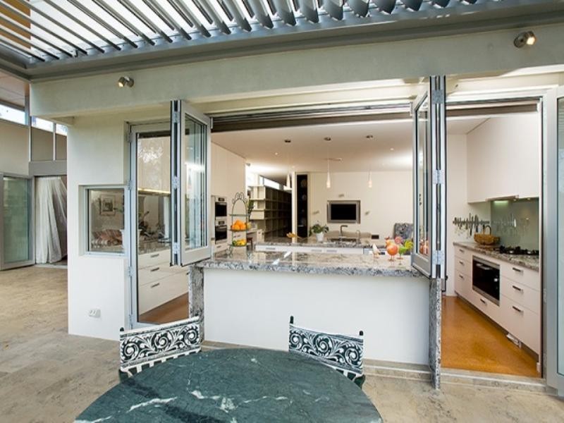 Indooroopilly QLD 4068