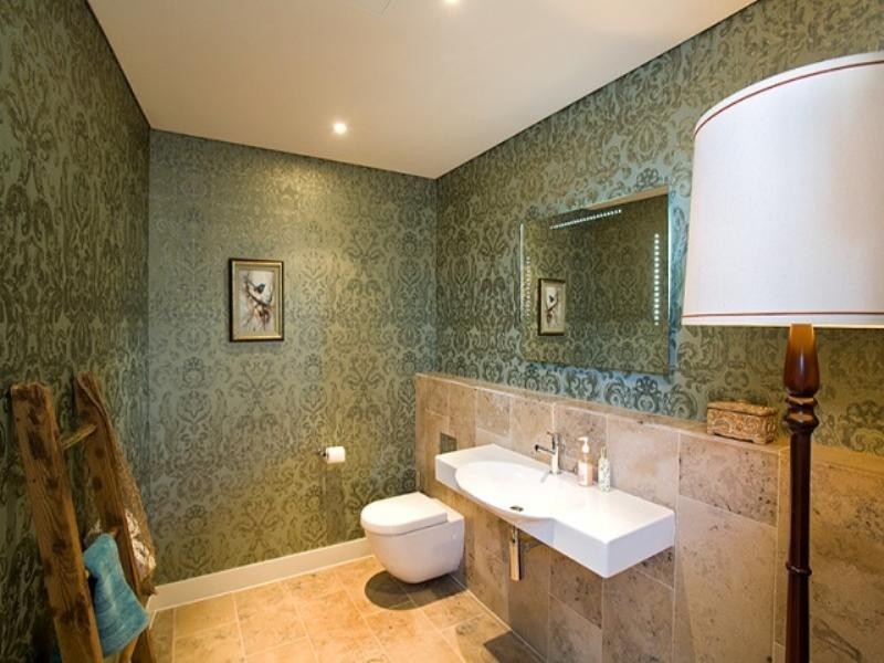 Indooroopilly QLD 4068