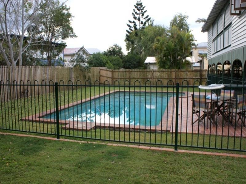 13 Dan Street, Graceville QLD 4075