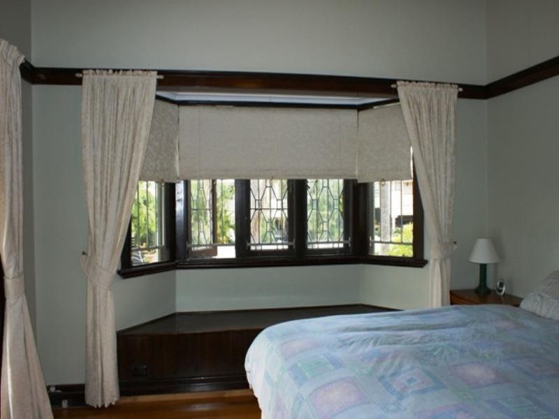 13 Dan Street, Graceville QLD 4075