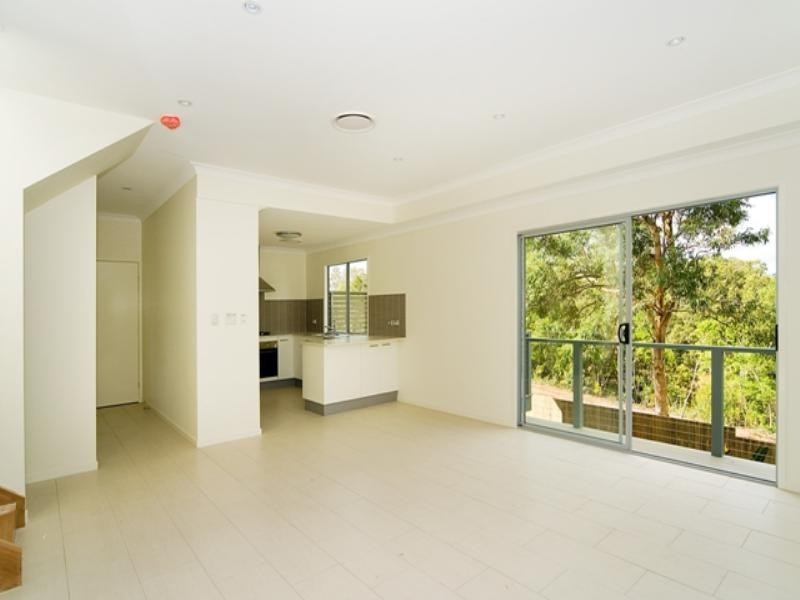 6/29 Kennard Street, Corinda QLD 4075