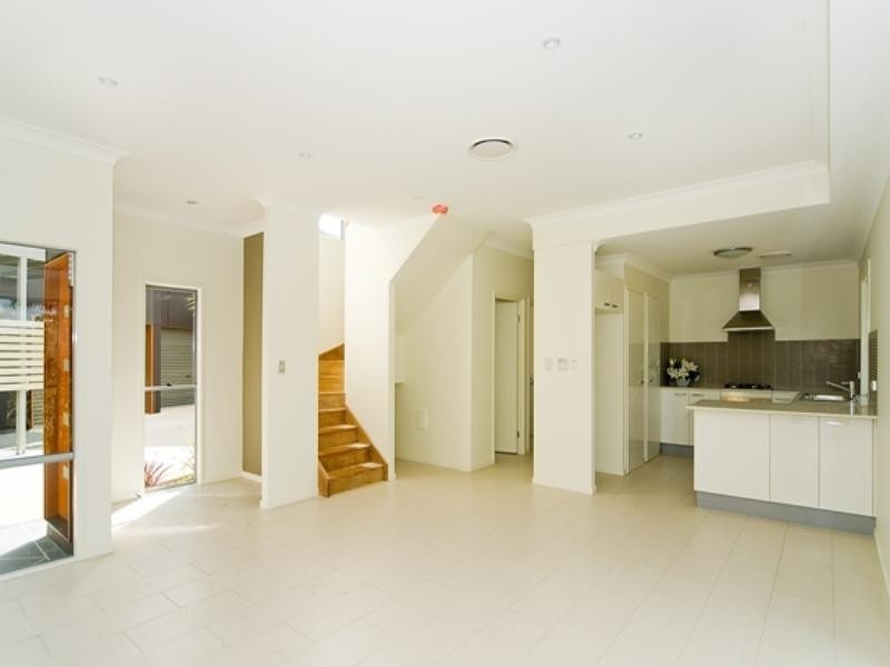 6/29 Kennard Street, Corinda QLD 4075