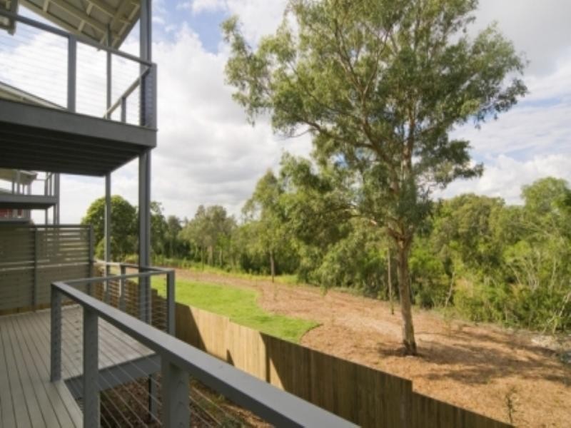 6/29 Kennard Street, Corinda QLD 4075