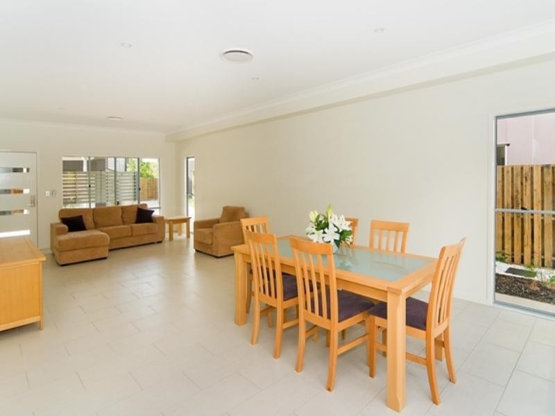 6/29 Kennard Street, Corinda QLD 4075