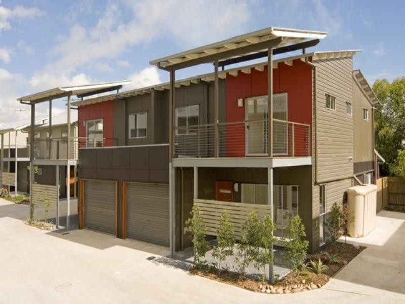 3/29 Kennard Street, Corinda QLD 4075