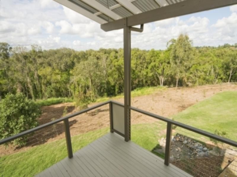 3/29 Kennard Street, Corinda QLD 4075