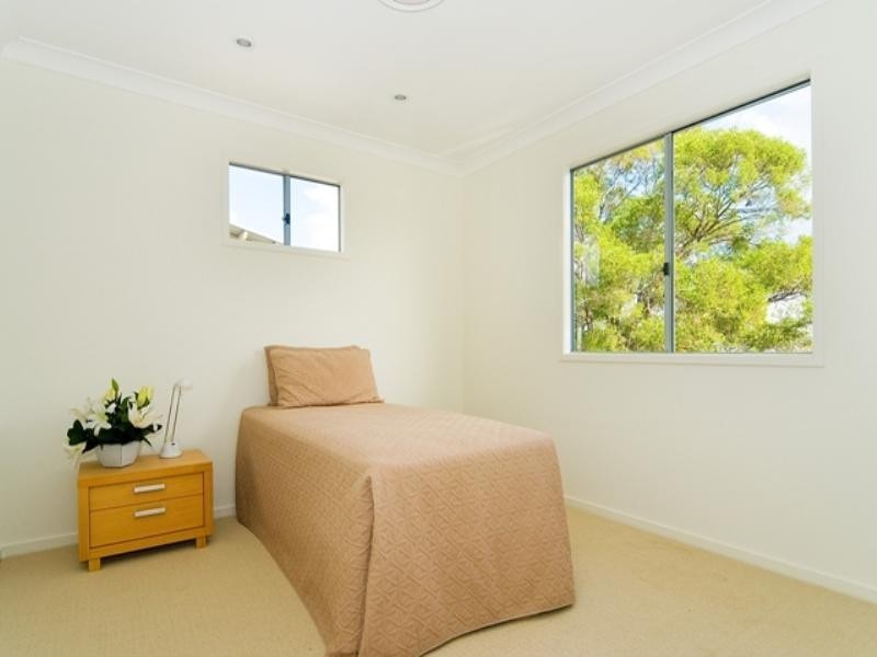 3/29 Kennard Street, Corinda QLD 4075