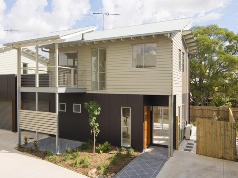 3/29 Kennard Street, Corinda QLD 4075