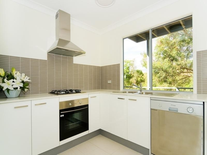 3/29 Kennard Street, Corinda QLD 4075