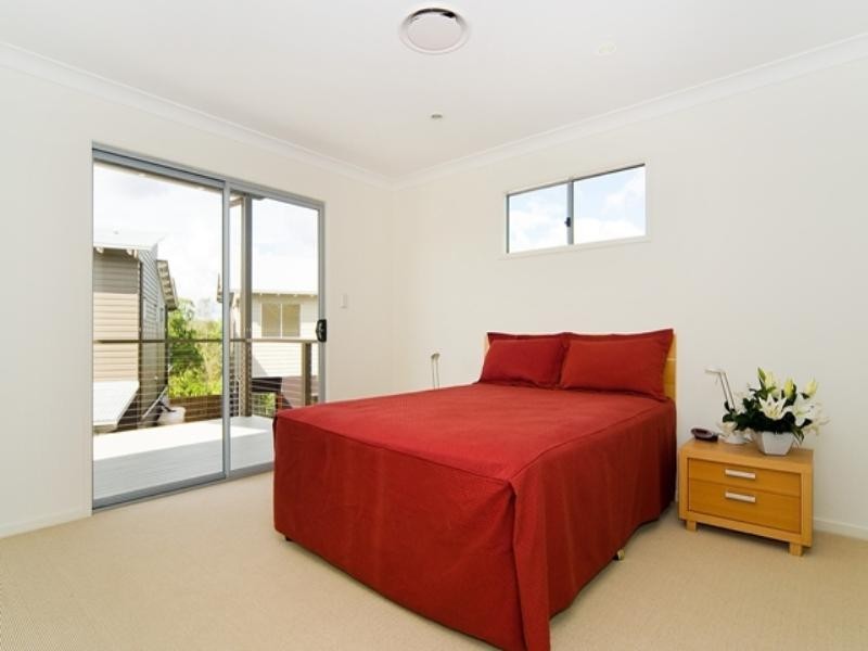 3/29 Kennard Street, Corinda QLD 4075