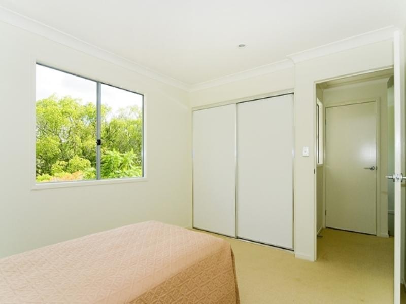 3/29 Kennard Street, Corinda QLD 4075