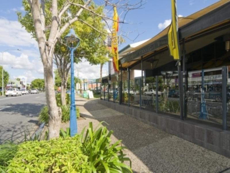 3/29 Kennard Street, Corinda QLD 4075