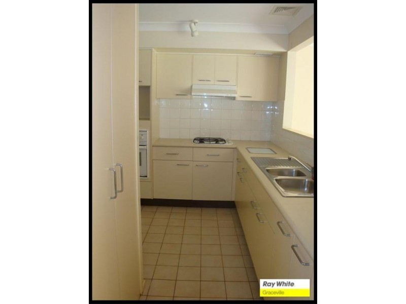 3/704 Oxley Road, Corinda QLD 4075