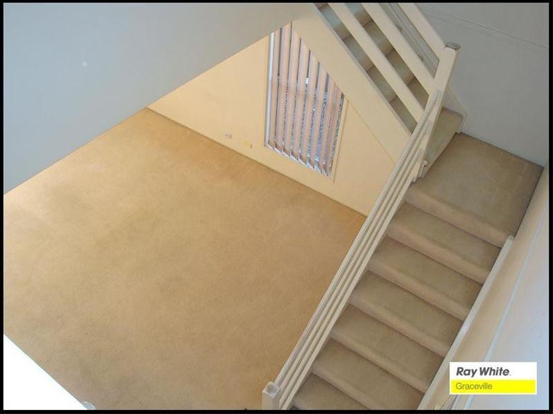 3/704 Oxley Road, Corinda QLD 4075