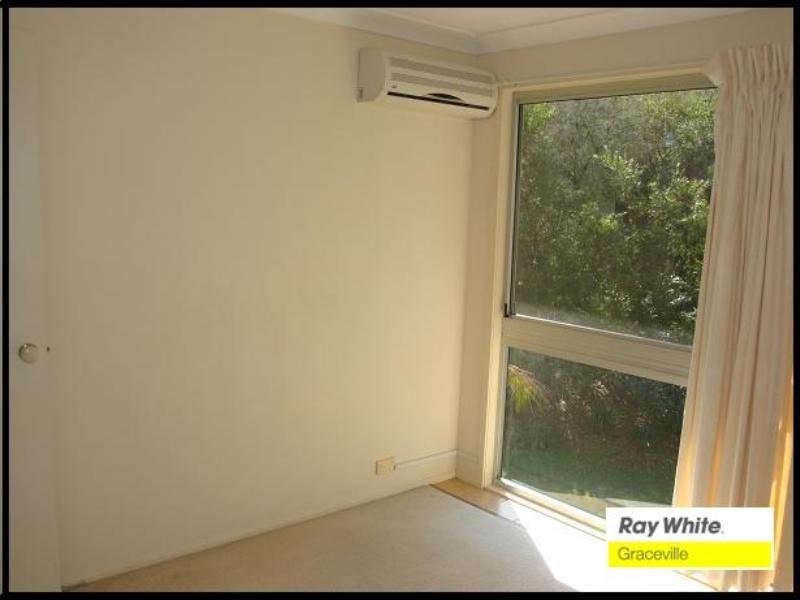 3/704 Oxley Road, Corinda QLD 4075