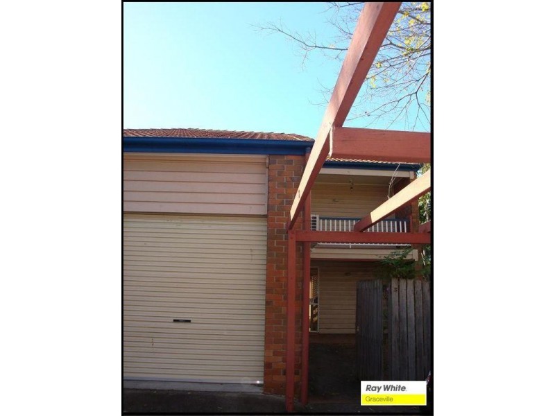 3/704 Oxley Road, Corinda QLD 4075