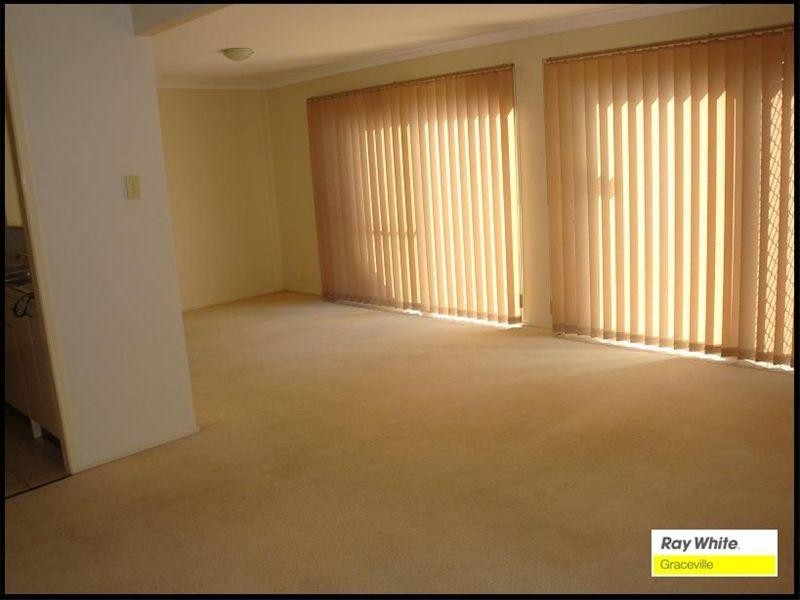 3/704 Oxley Road, Corinda QLD 4075