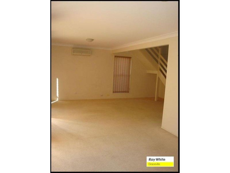 3/704 Oxley Road, Corinda QLD 4075