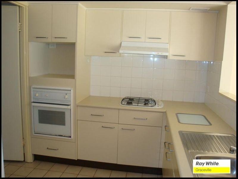 3/704 Oxley Road, Corinda QLD 4075