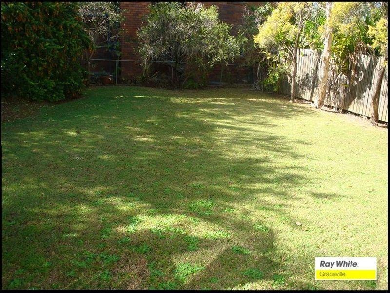 3/704 Oxley Road, Corinda QLD 4075