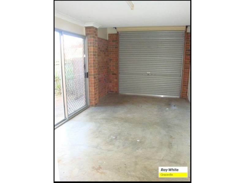 3/704 Oxley Road, Corinda QLD 4075