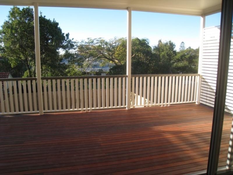 114 Central Avenue, Sherwood QLD 4075