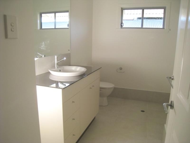 114 Central Avenue, Sherwood QLD 4075