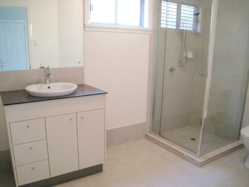 114 Central Avenue, Sherwood QLD 4075