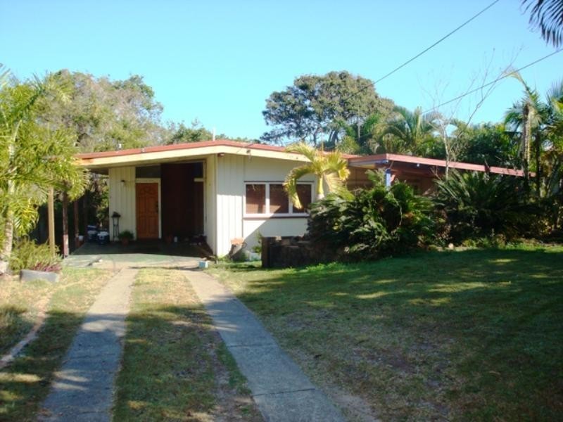 75 Dewar Terrace, Sherwood QLD 4075