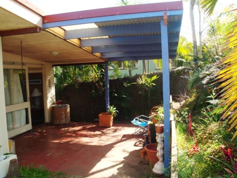 75 Dewar Terrace, Sherwood QLD 4075