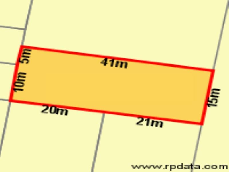 75 Dewar Terrace, Sherwood QLD 4075