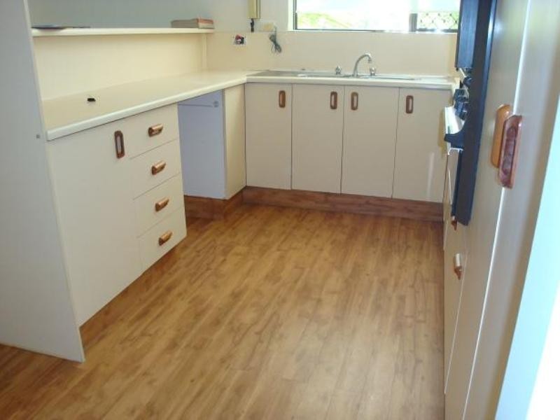 2/7 Ascog Terrace, Toowong QLD 4066