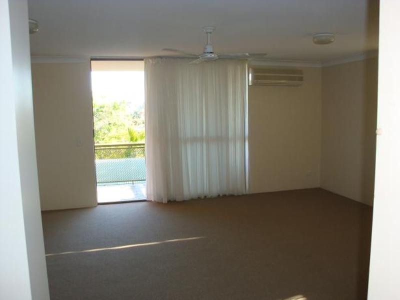 2/7 Ascog Terrace, Toowong QLD 4066